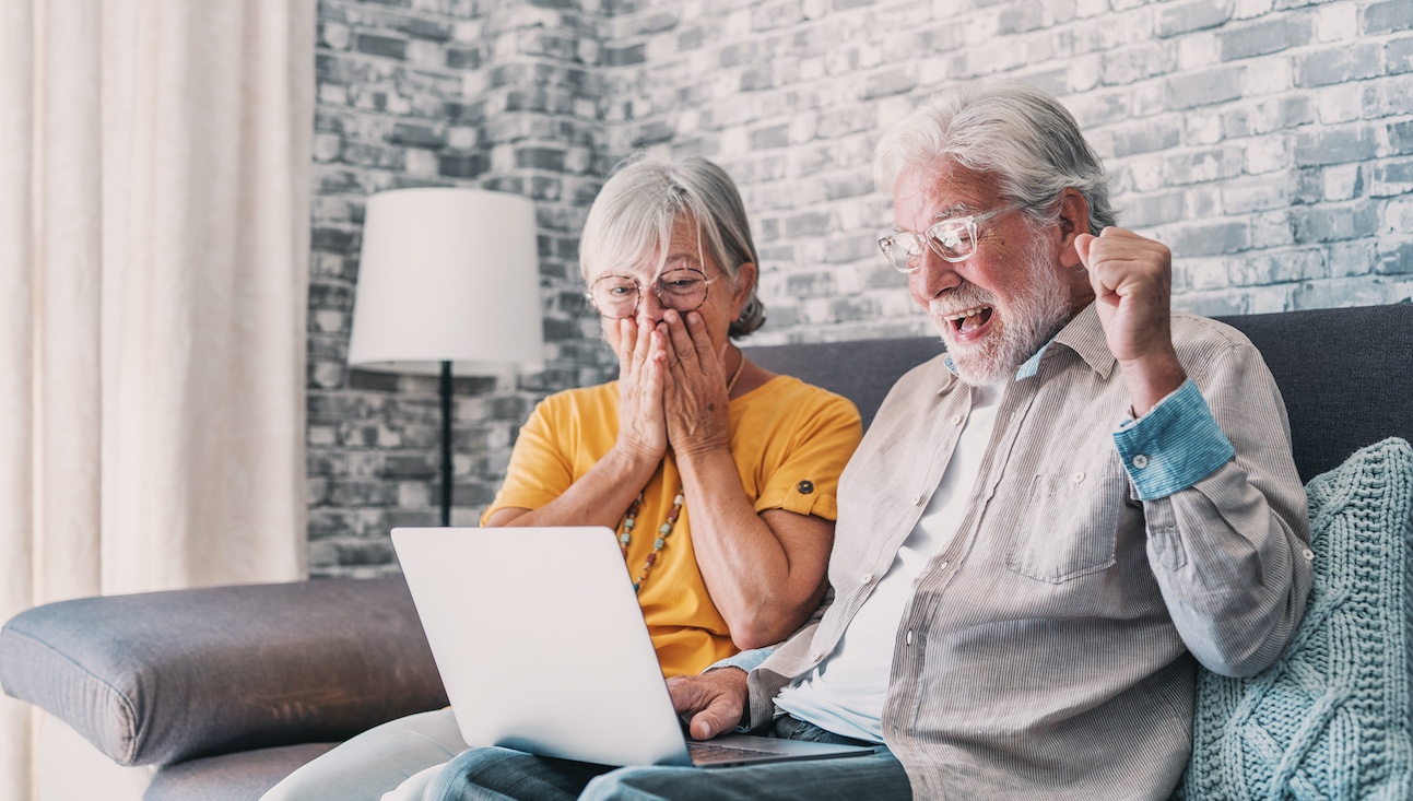 Great ways to advertise your bnb