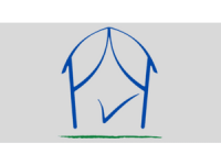 Copy of Copy of Untitled (300 × 300px)