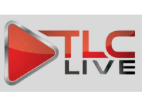 Copy of Untitled (300 × 300px) (2)