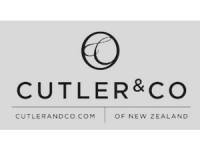 Copy of Untitled (300 × 300px) (3)