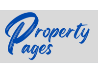 Copy of Untitled (300 × 300px)