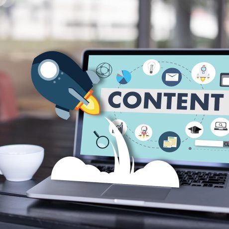 Screen Shot 2022-06-21 at 10.21.30 AM