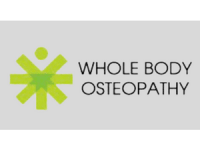 Untitled (300 × 300px)